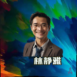 林静雅