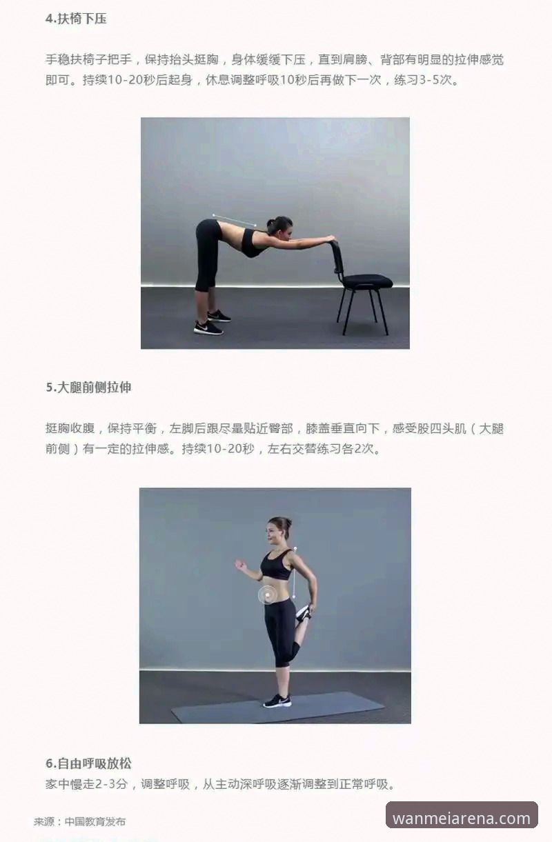 完美体育中国 完美体育平台新手上手指南:从注册到实战的完整教程