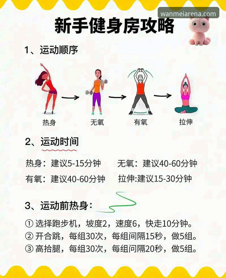 完美体育注册教程 完美体育注册教程怎么做?新手必看的5分钟快速入门指南