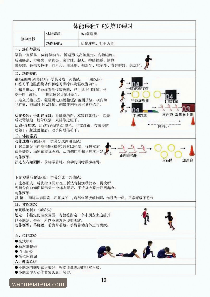 完美体育安全吗 揭秘完美体育安全吗?从数据到操作的实战深度解析