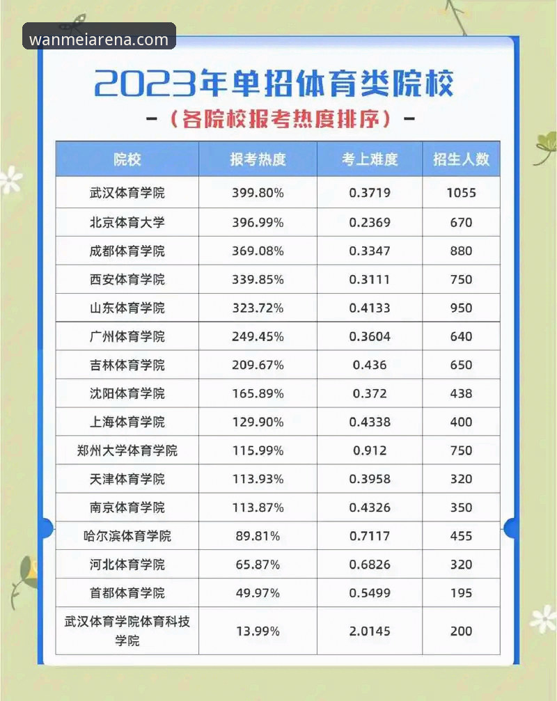 完美体育平台介绍安装失败 完美体育平台安装失败全面解析:问题根源与高效解决方案